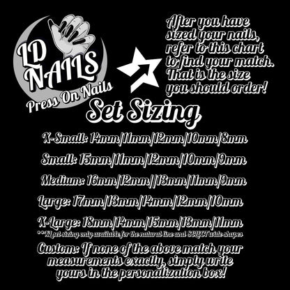 Grimm's Fairytales, Sleeping Beauty