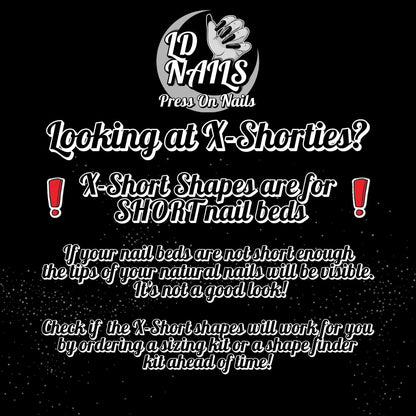 Aurora Stripe