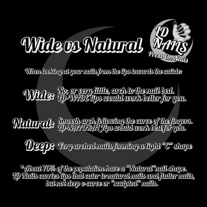 Custom Super Cat Eye