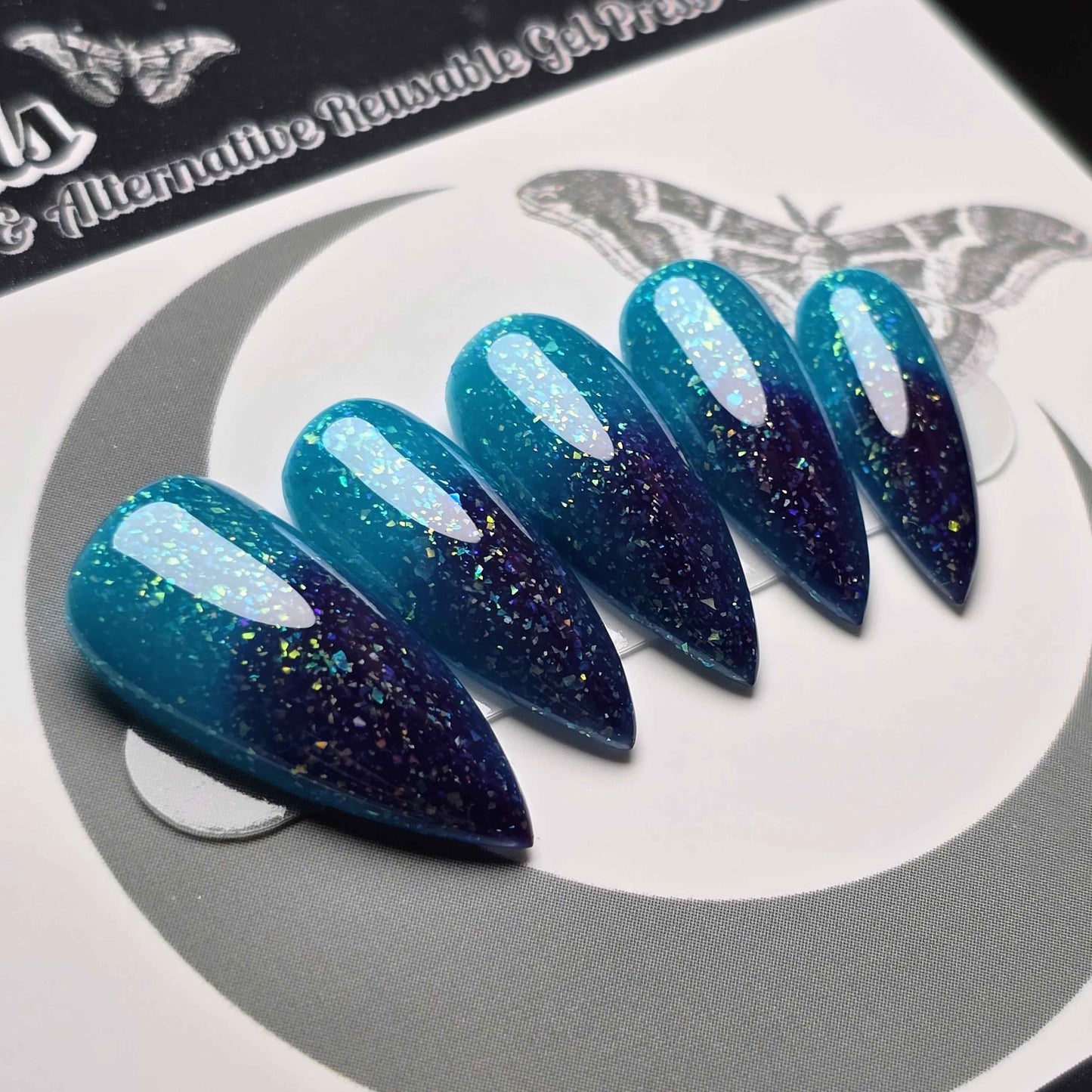 Siren’s Song