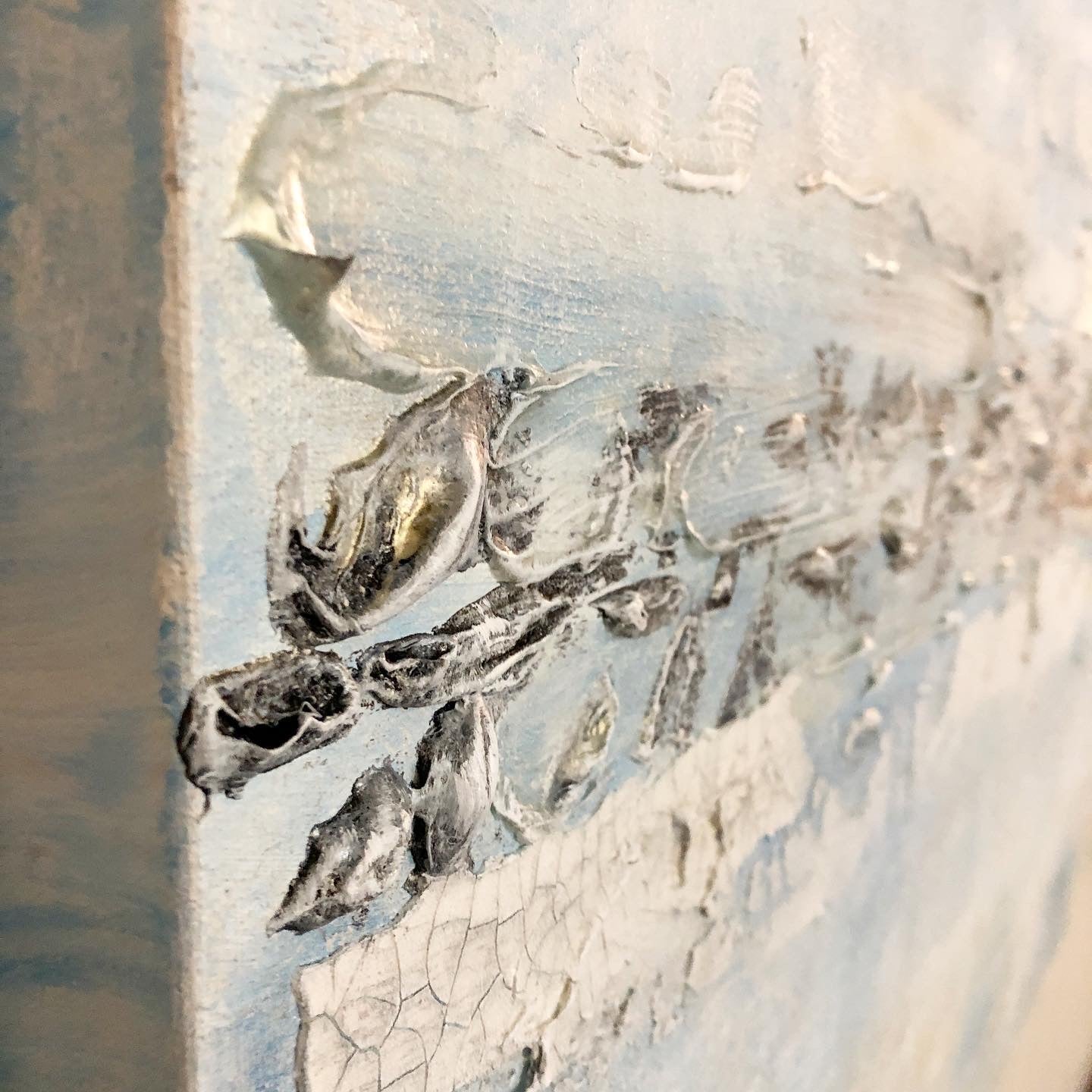 Illumination - AURABAGS SHOP
