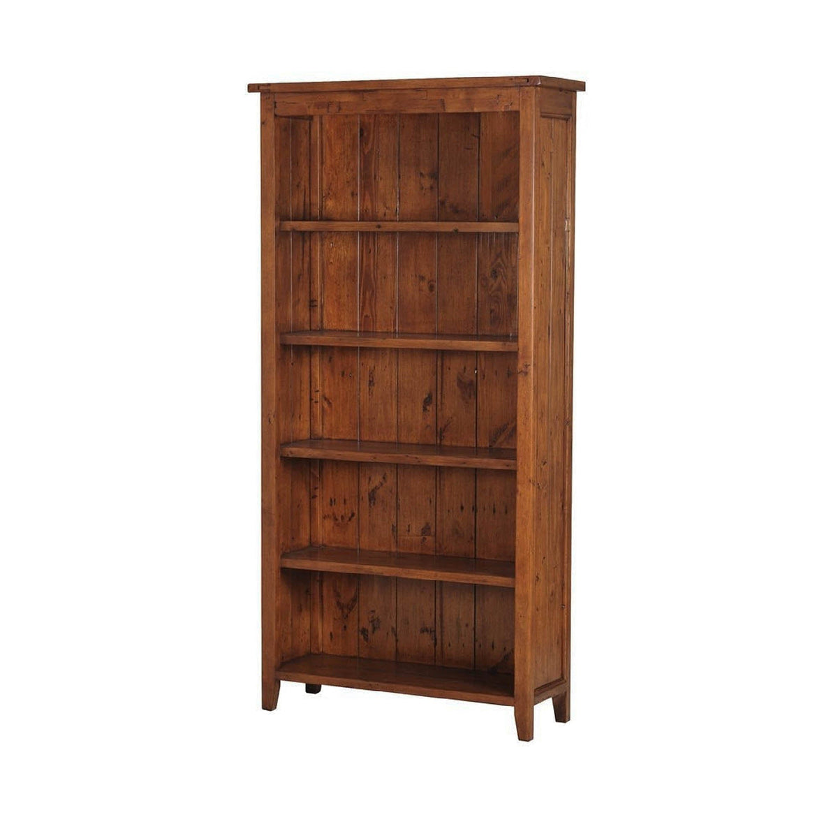 Inglewood Bookcase