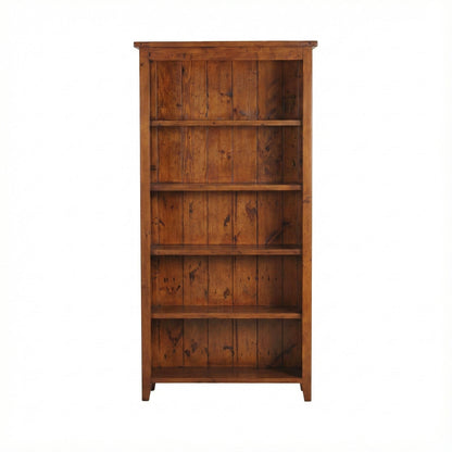 Inglewood Bookcase