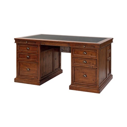 Inglewood Desk