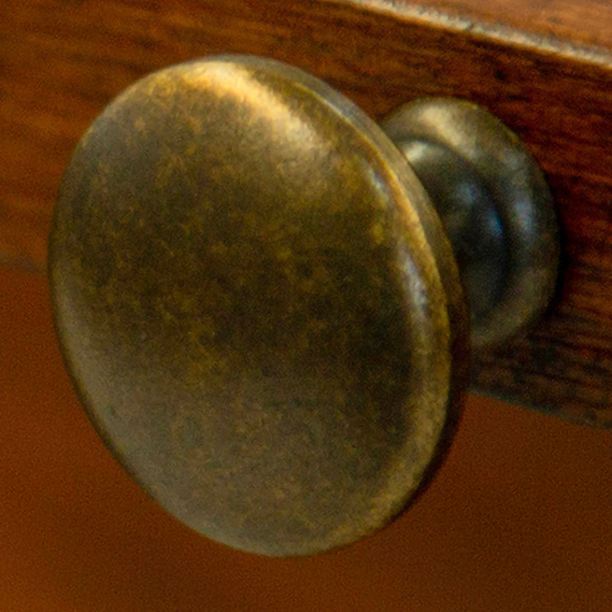 Inglewood Desk