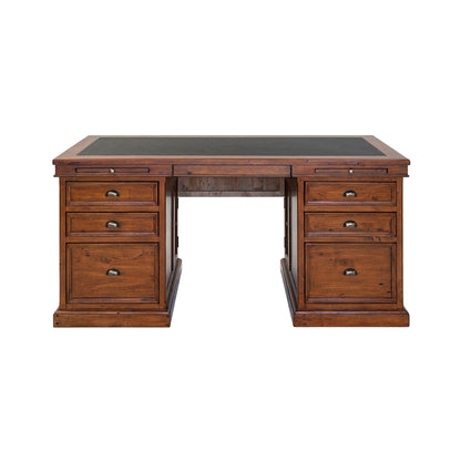 Inglewood Desk