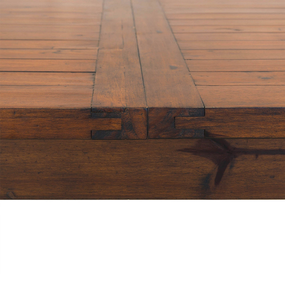 Inglewood Dining Table