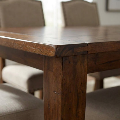 Inglewood Dining Table