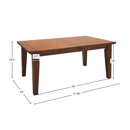 Inglewood Dining Table