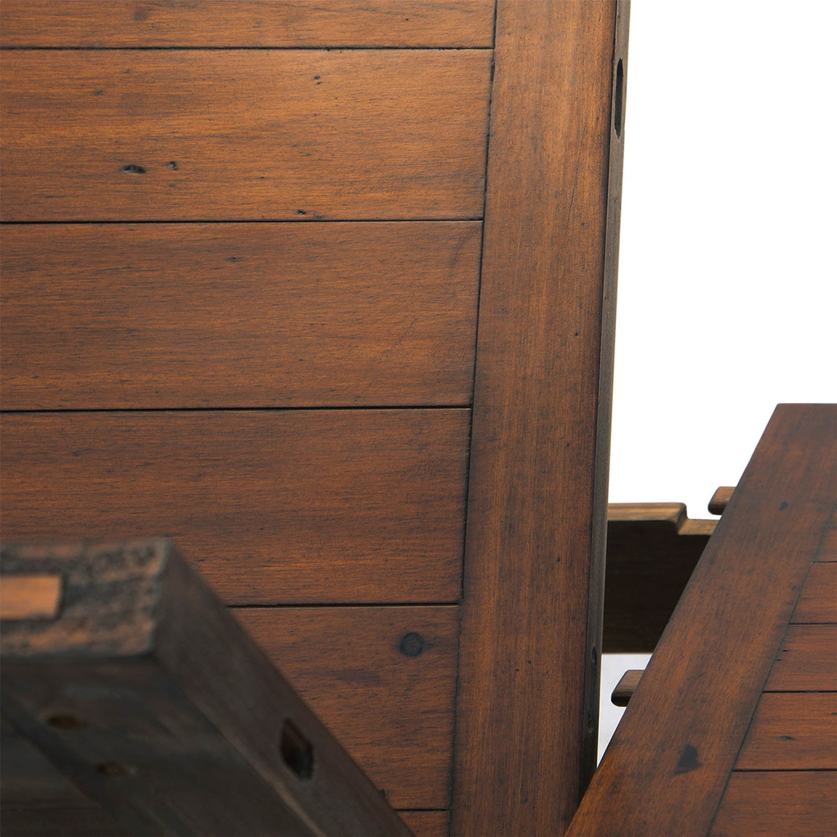 Inglewood Dining Table