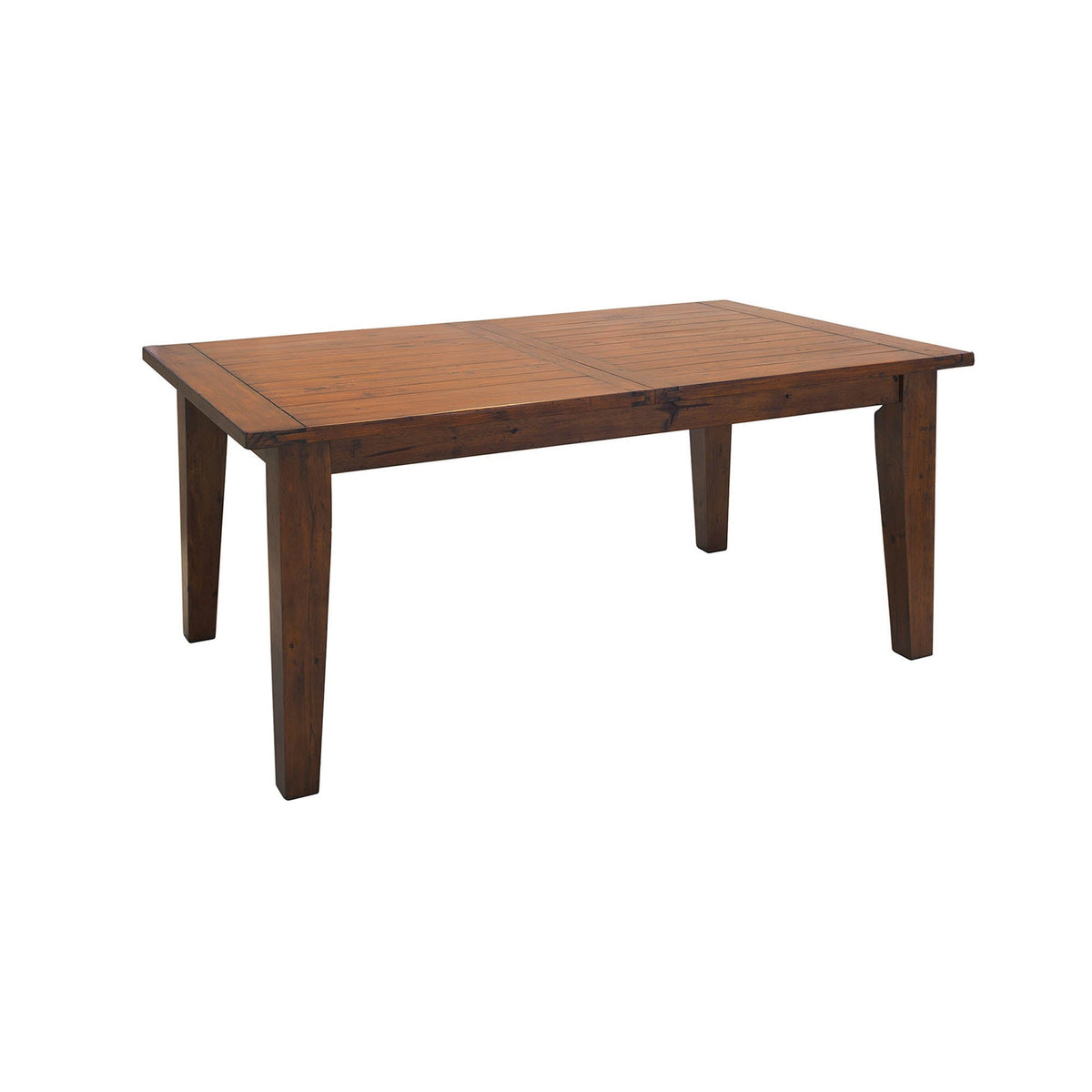 Inglewood Dining Table