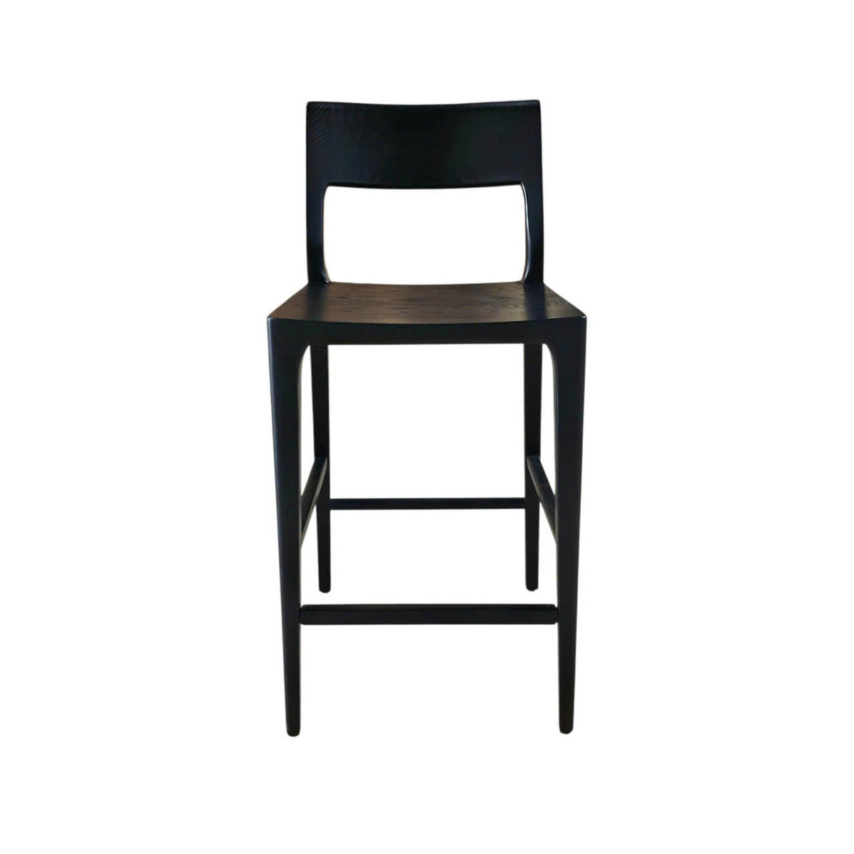 Jarvis Counter Stool