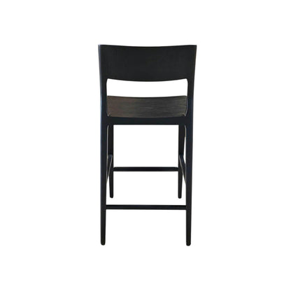 Jarvis Counter Stool
