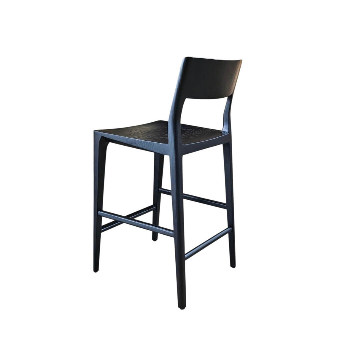 Jarvis Counter Stool