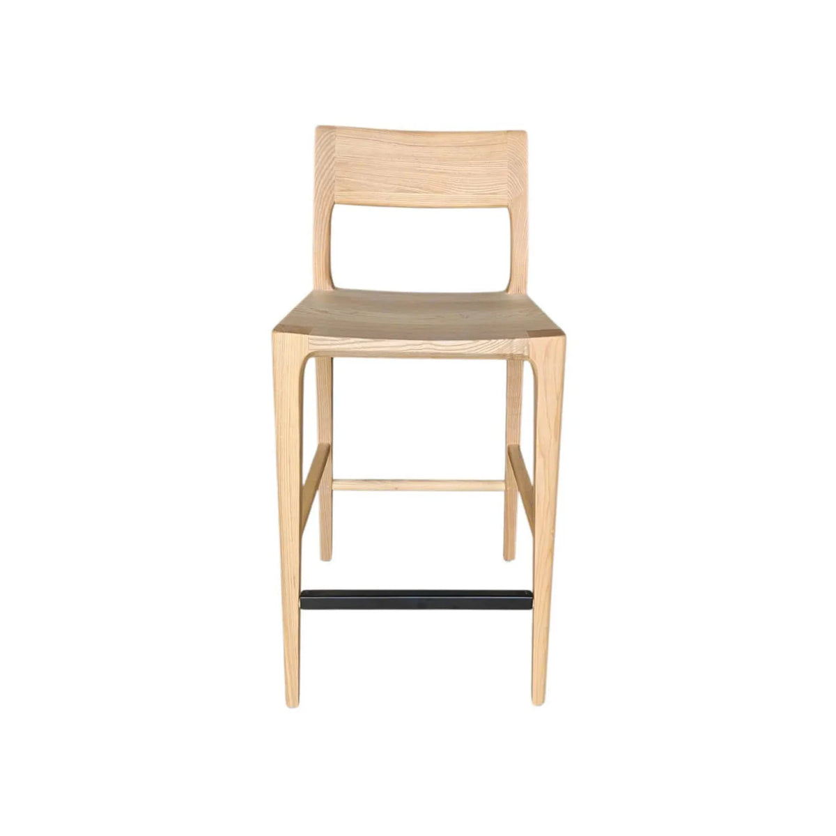 Jarvis Counter Stool
