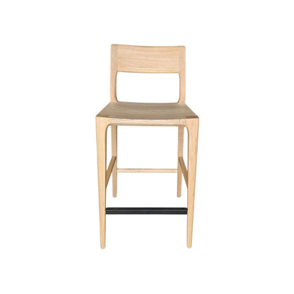 Jarvis Counter Stool