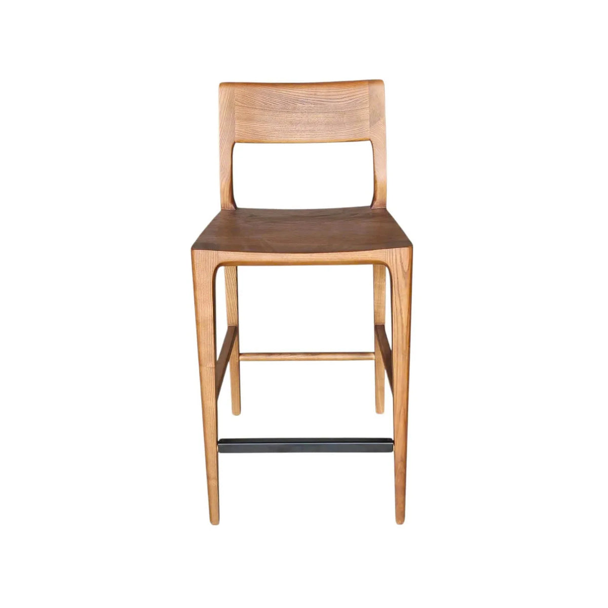 Jarvis Counter Stool