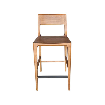 Jarvis Counter Stool