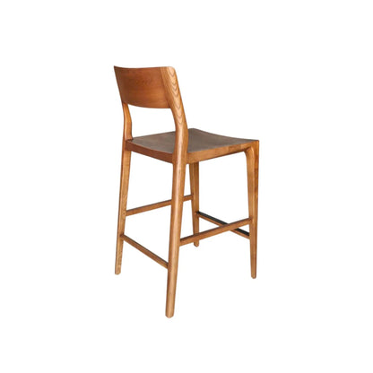 Jarvis Counter Stool