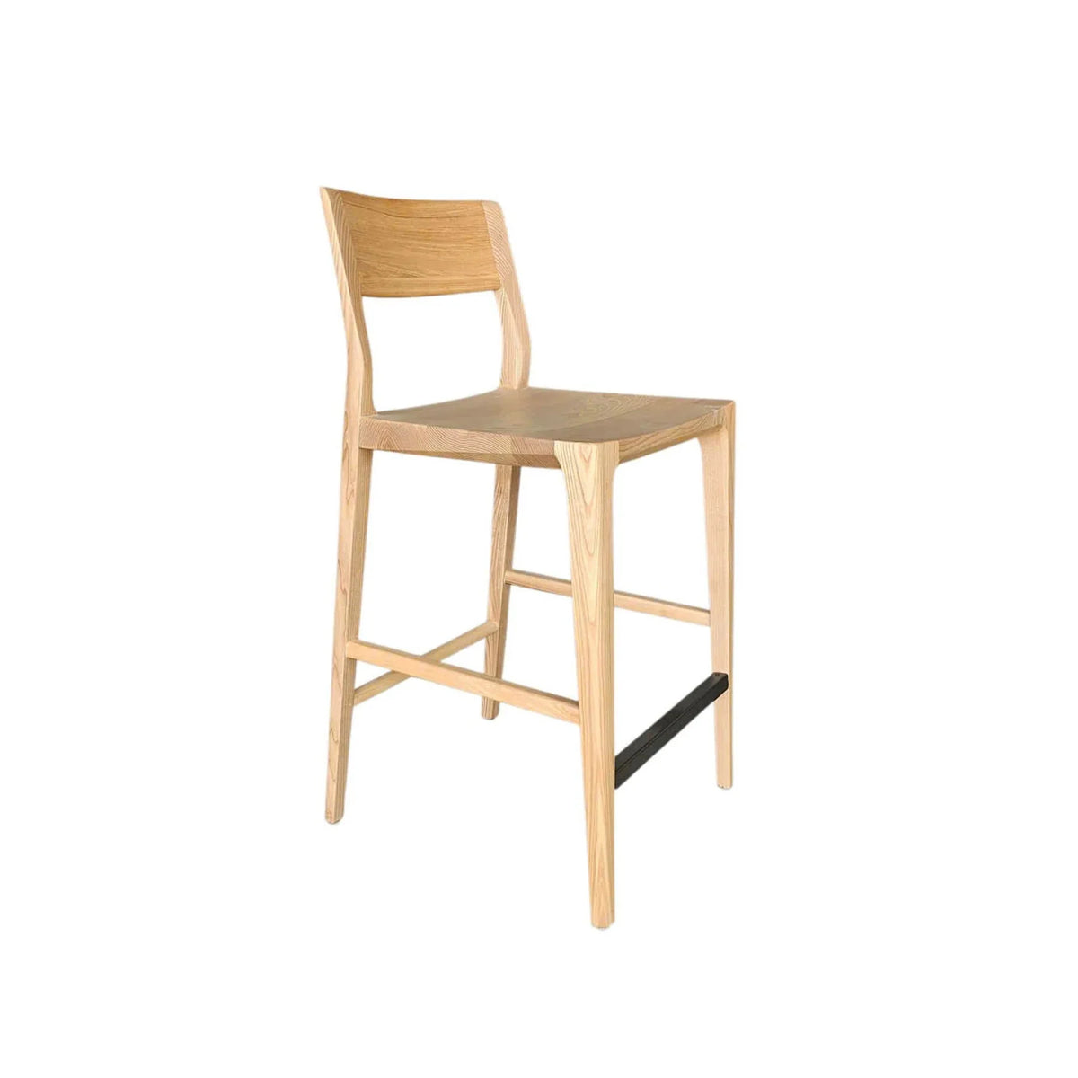 Jarvis Counter Stool