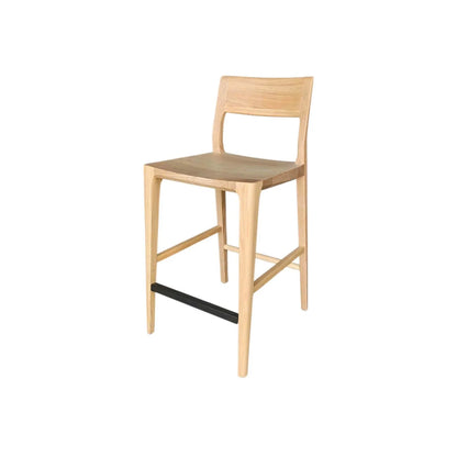 Jarvis Counter Stool
