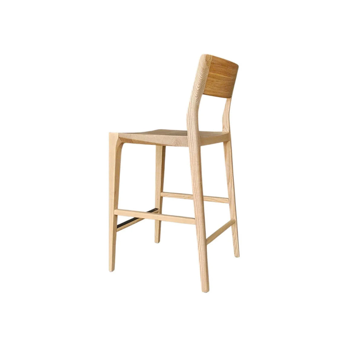 Jarvis Counter Stool