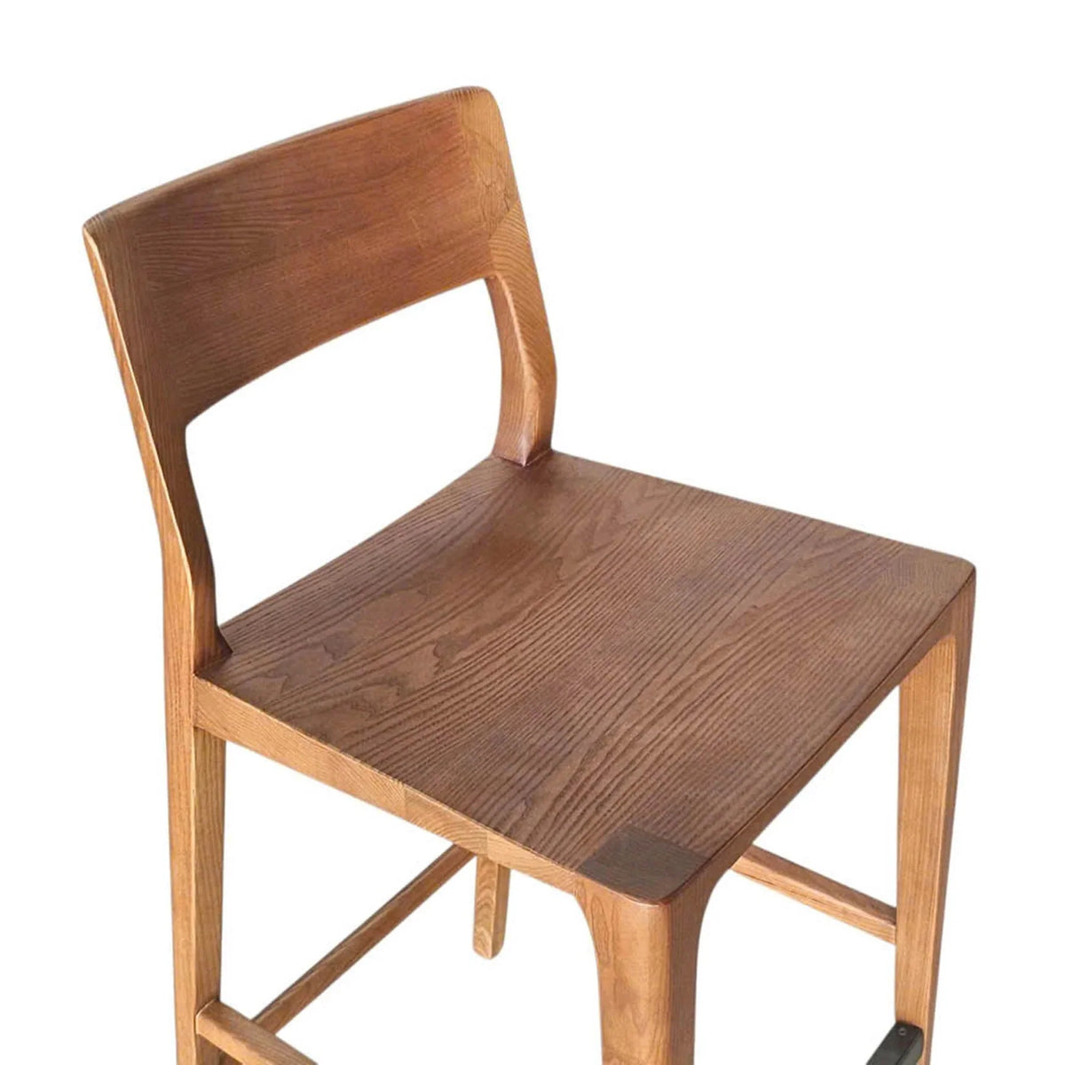 Jarvis Counter Stool