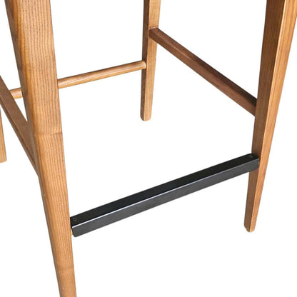 Jarvis Counter Stool