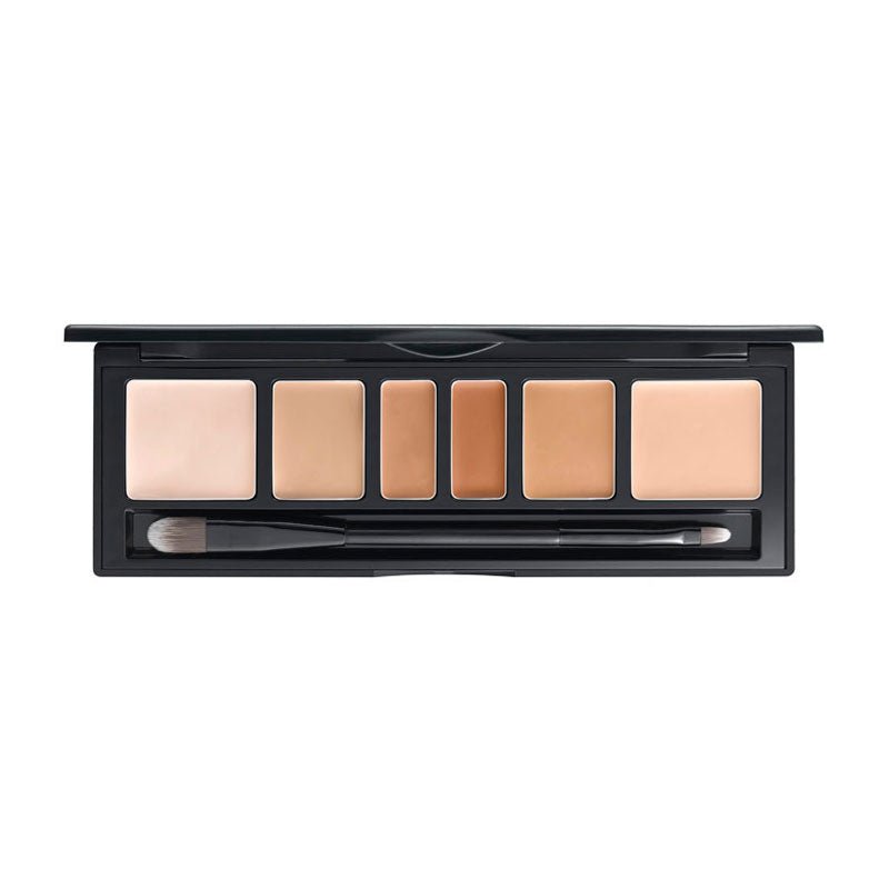 JUNGSAEMMOOL Artist Concealer Palette 6.6g