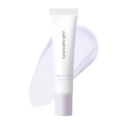 JUNGSAEMMOOL Pro-Lasting Prep Primer 30ml