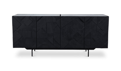 Kallista Sideboard