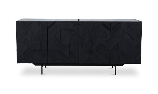 Kallista Sideboard