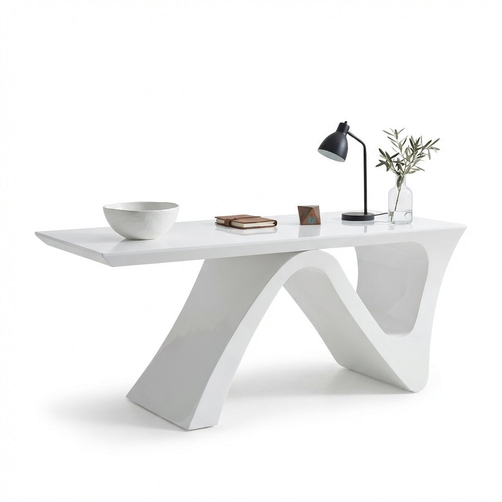 Kamakura Office Desk