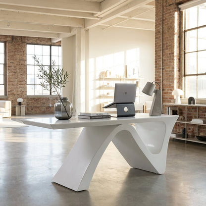 Kamakura Office Desk