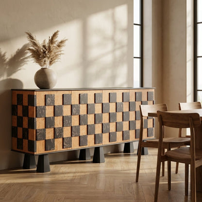 Kelda Sideboard