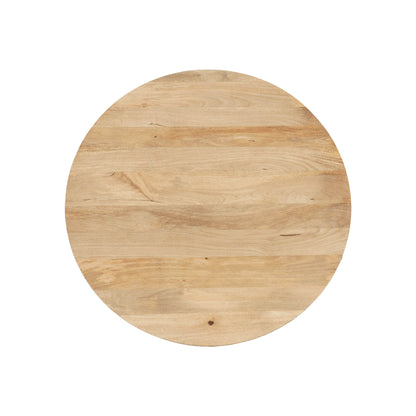 Kelson Dining Table