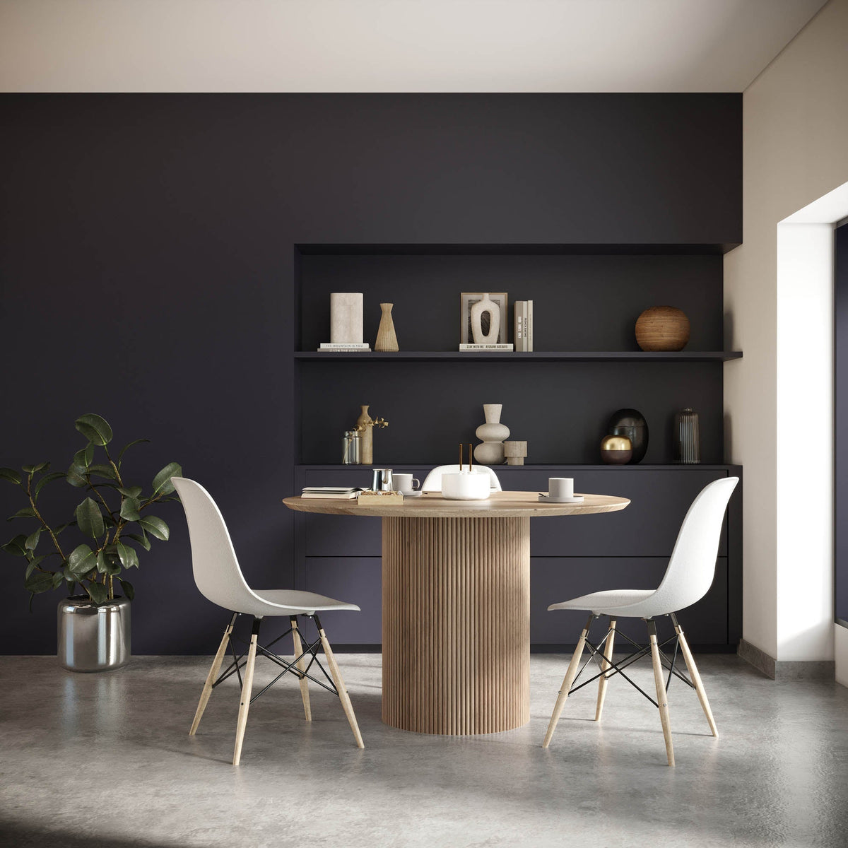 Kelson Dining Table