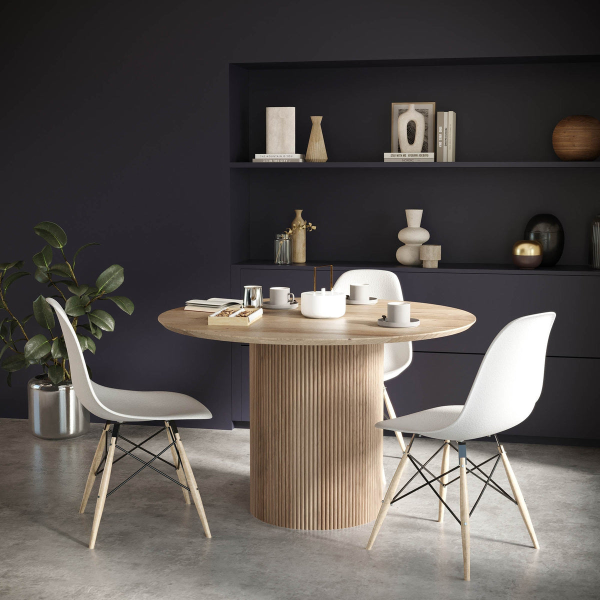 Kelson Dining Table