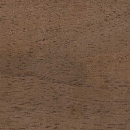 Kelson Sideboard