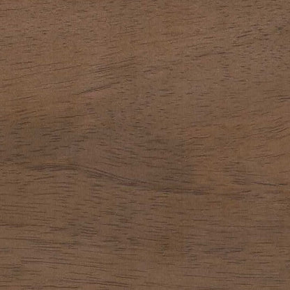 Kelson Sideboard