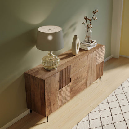Kelson Sideboard