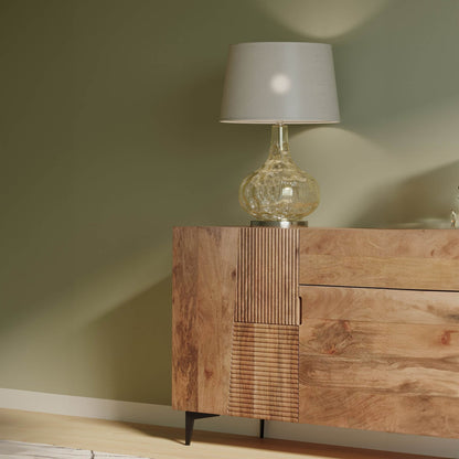 Kelson Sideboard