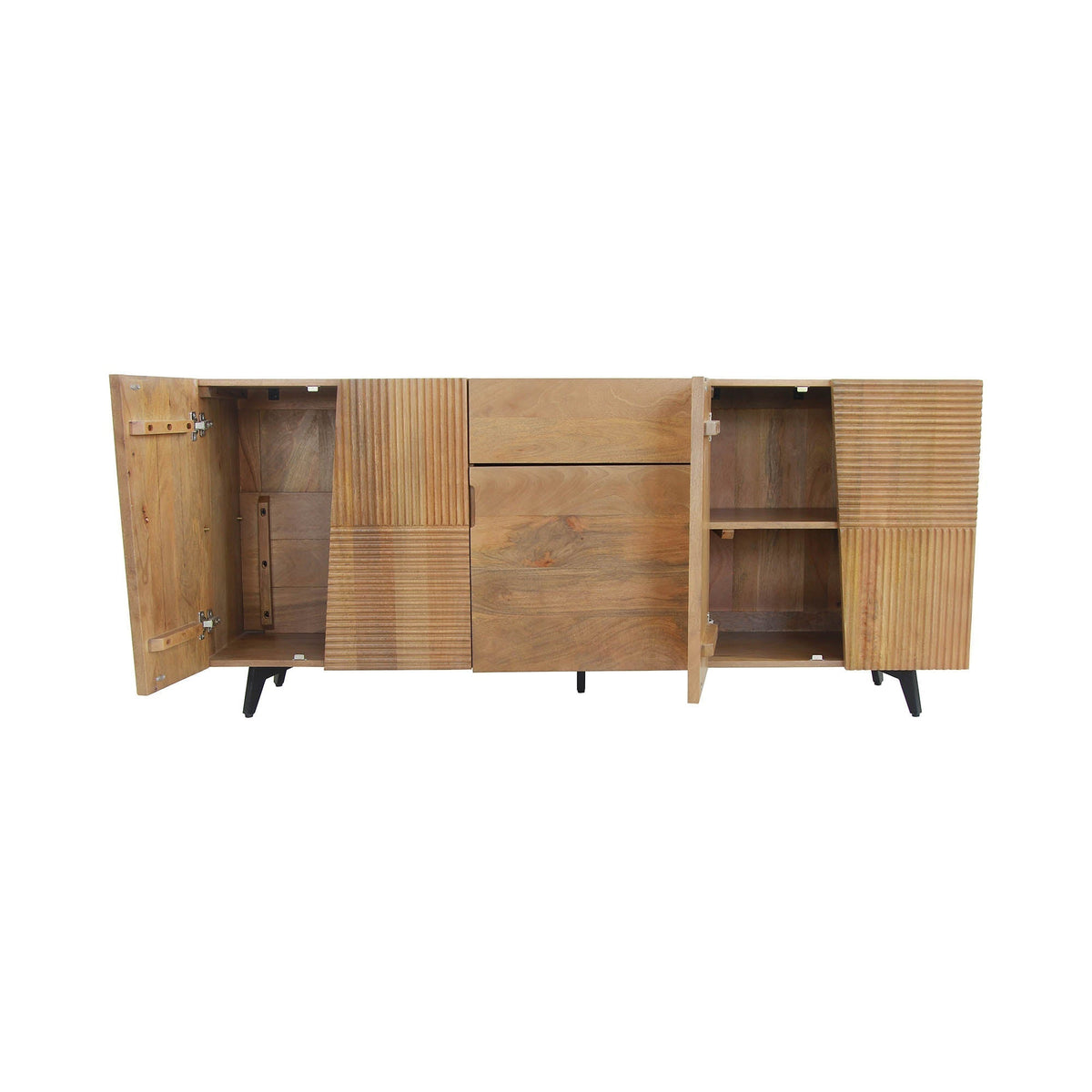 Kelson Sideboard