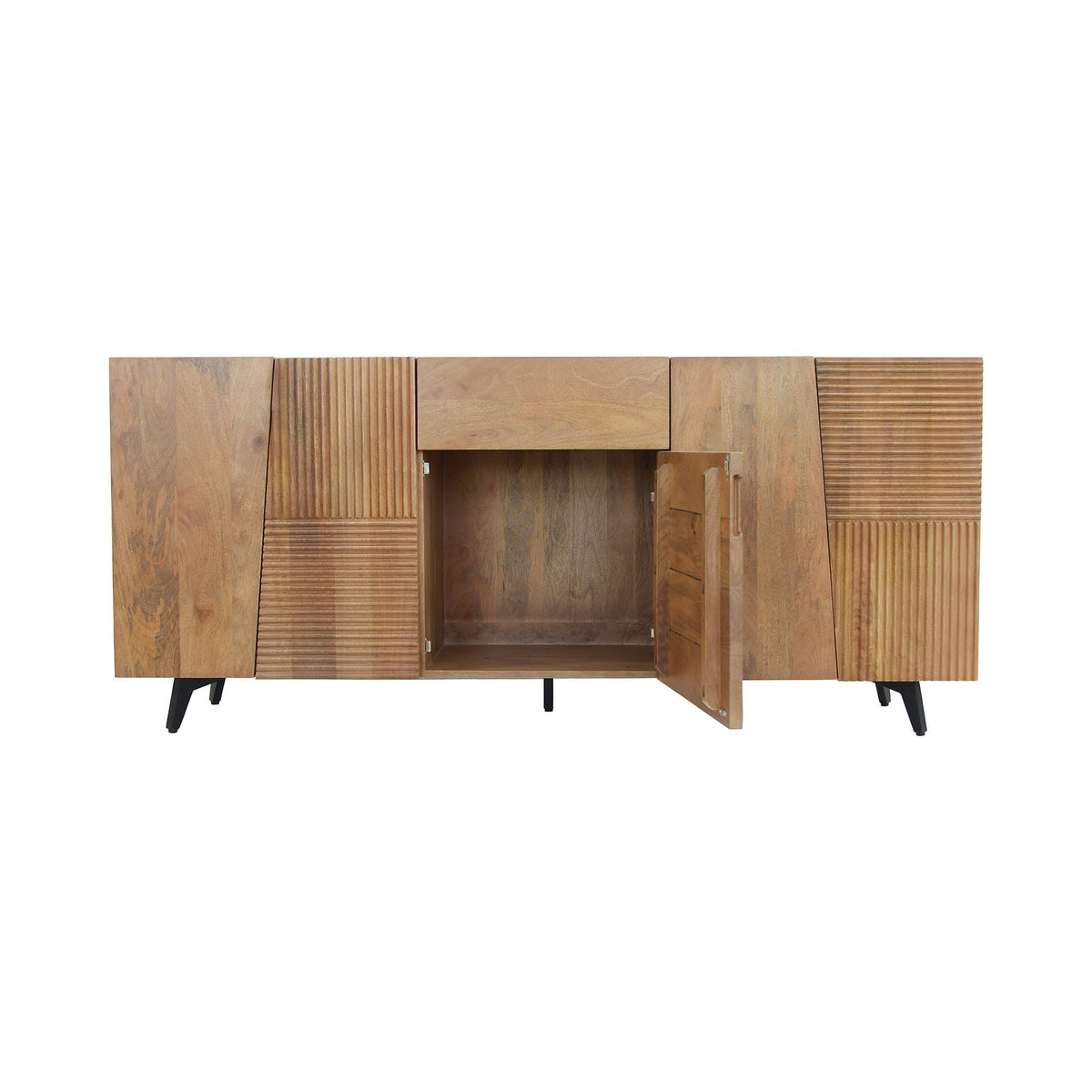 Kelson Sideboard