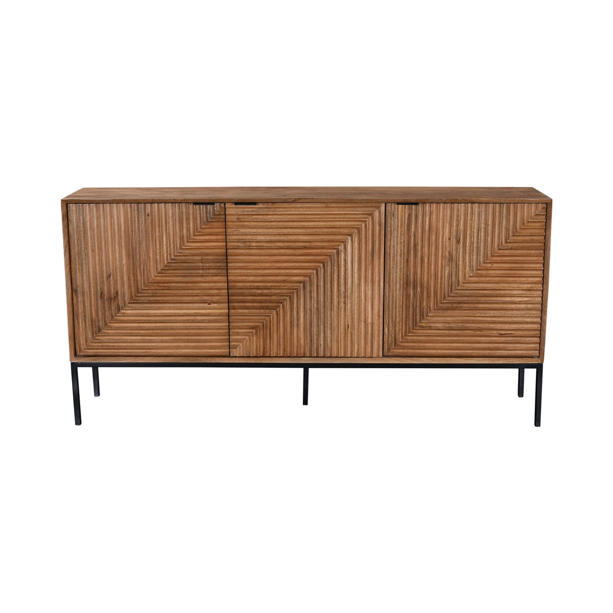 Kensington Sideboard