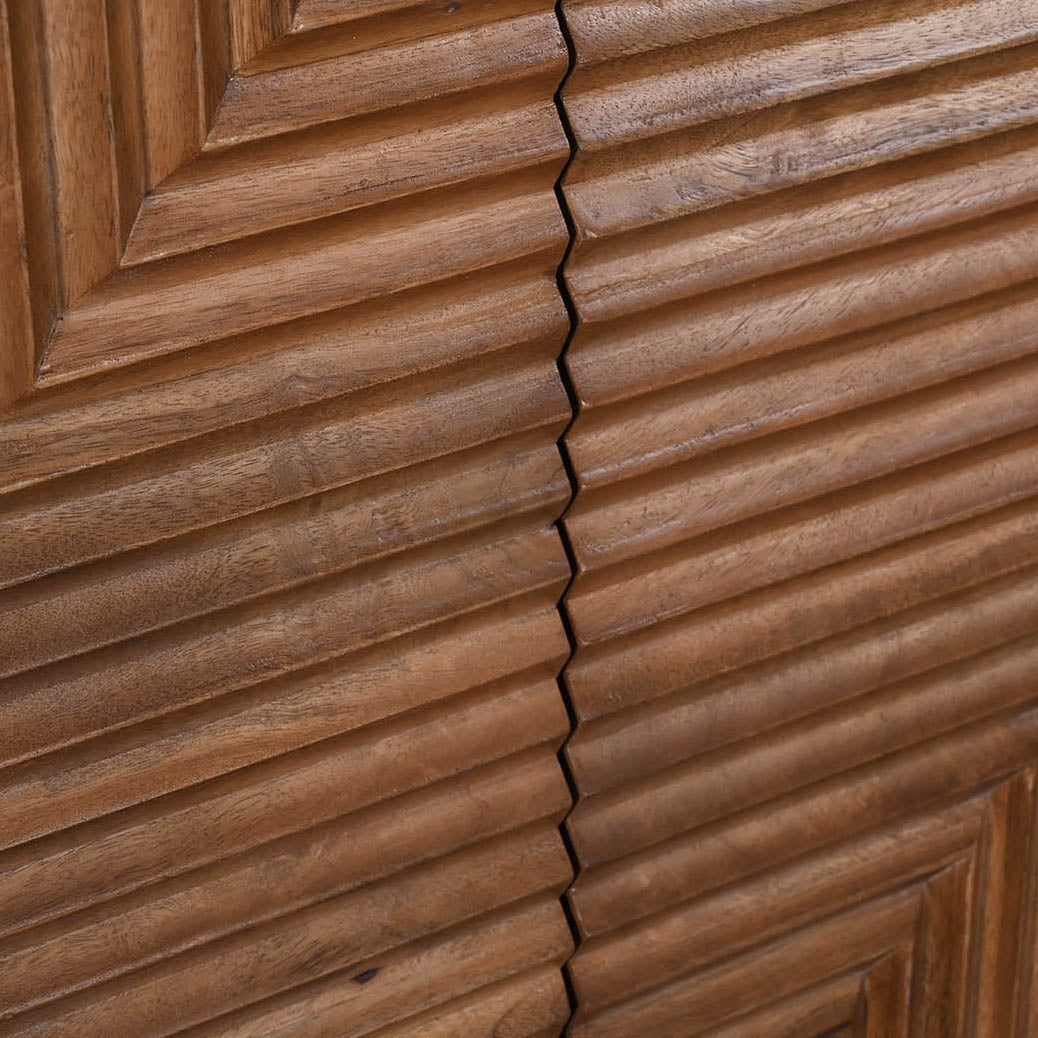 Kensington Sideboard
