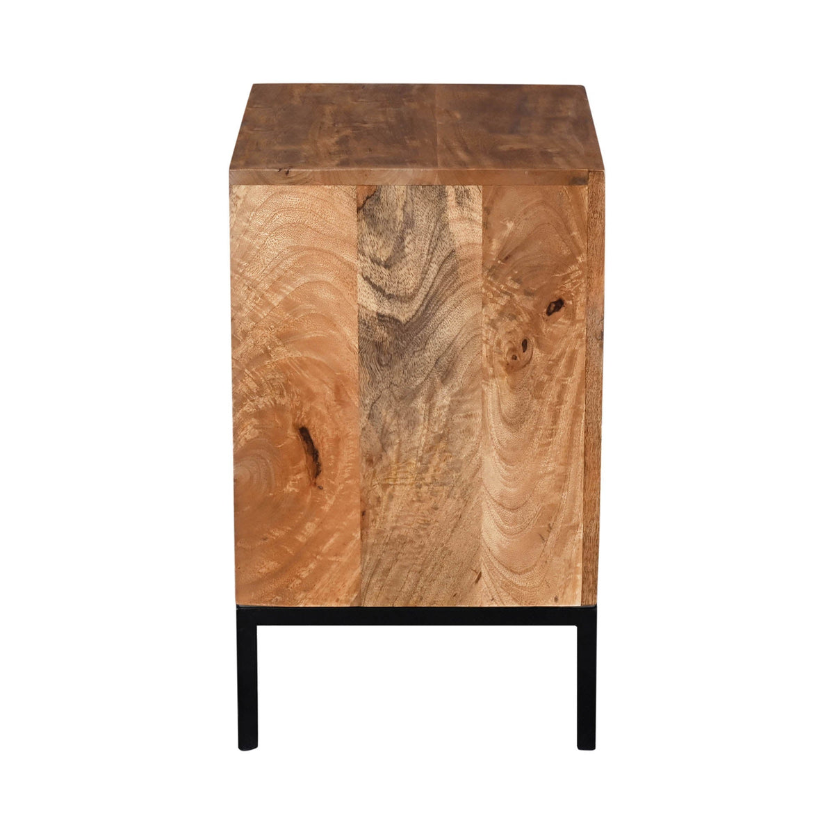 Kensington Sideboard