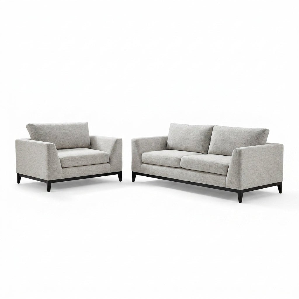 Kensington Sofa