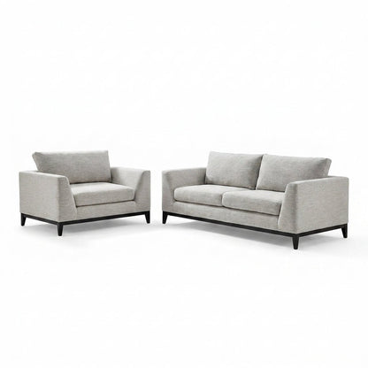 Kensington Sofa