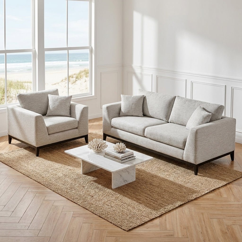 Kensington Sofa